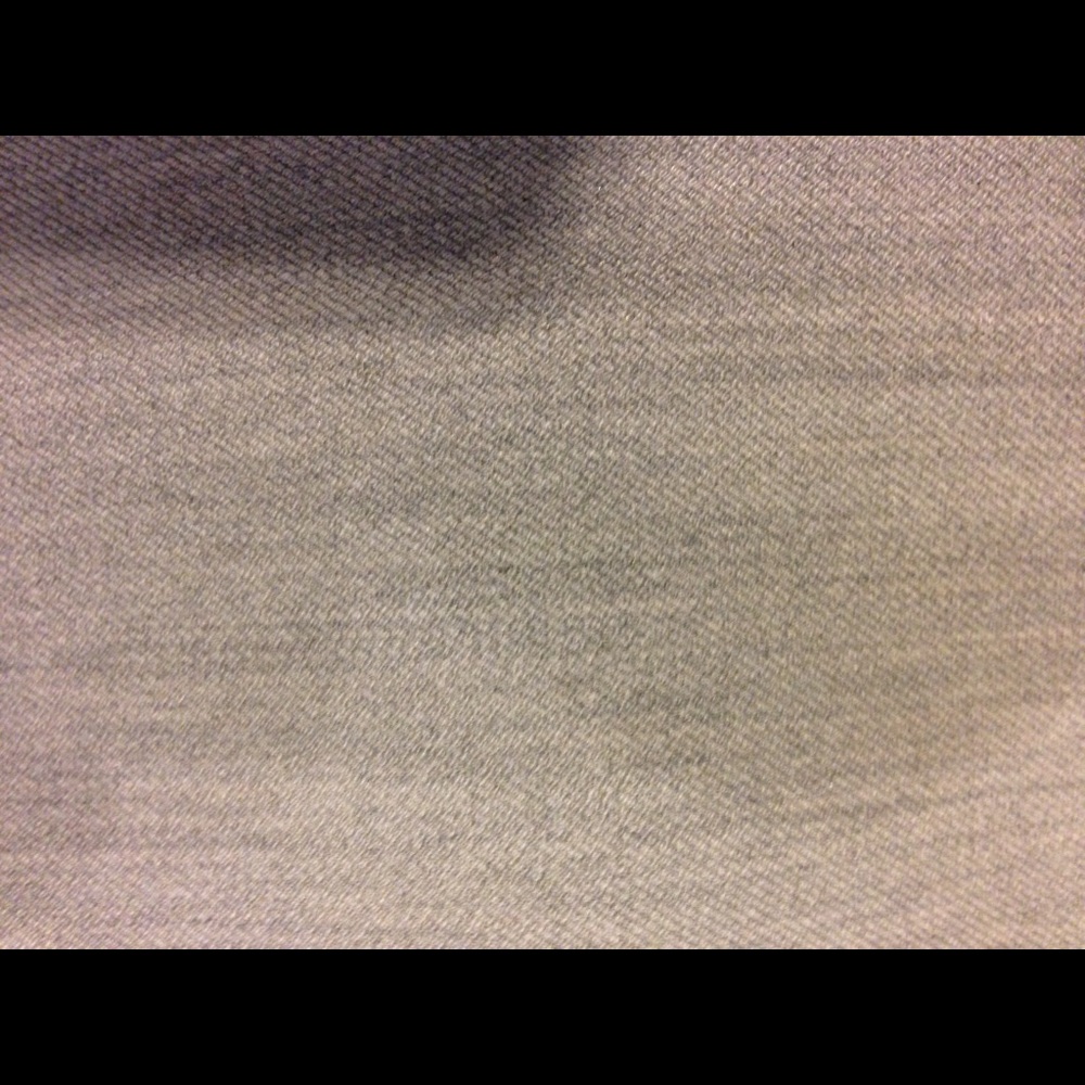 Express Editor pants - Picture 4 of 7